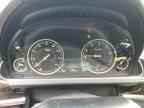 2014 BMW 6 Series