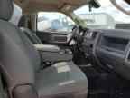 2013 RAM 1500