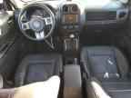 2014 JEEP PATRIOT