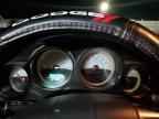 2014 DODGE Challenger