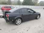 2008 ACURA TL