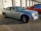 2006 CHRYSLER 300