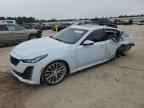 2022 CADILLAC CT5
