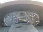 2008 CHEVROLET EQUINOX