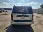2008 JEEP Liberty