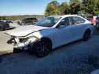 2025 LEXUS Es