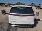 2022 KIA Carnival