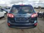2011 HYUNDAI SANTA FE