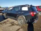2021 GMC ACADIA