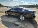 2015 CHEVROLET IMPALA