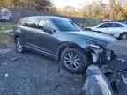 2018 MAZDA CX-9