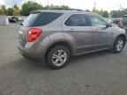 2012 CHEVROLET EQUINOX