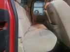 2007 CHEVROLET Silverado