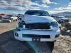 2020 TOYOTA Sequoia