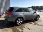 2007 ACURA MDX