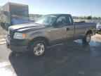 2007 FORD F-150
