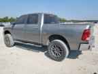2012 DODGE RAM 1500