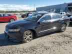 2014 CHEVROLET IMPALA