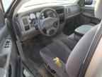 2002 DODGE RAM 1500