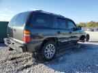 2003 CHEVROLET Tahoe