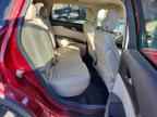 2017 LINCOLN MKX