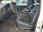 2010 CHEVROLET Tahoe