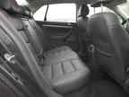 2007 VOLKSWAGEN JETTA