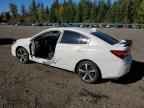2018 SUBARU IMPREZA