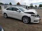 2014 CHEVROLET IMPALA