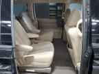 2010 KIA SEDONA