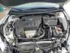 2010 NISSAN ALTIMA