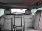 2024 CADILLAC XT5