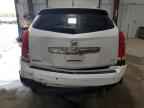 2012 CADILLAC SRX
