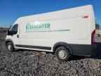 2023 RAM ProMaster 3500