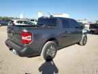 2025 FORD Maverick