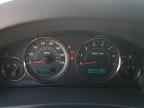 2005 JEEP Grand Cherokee