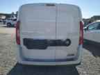2022 RAM ProMaster City
