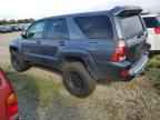 2005 TOYOTA 4Runner