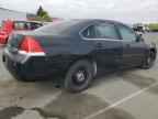 2006 CHEVROLET IMPALA