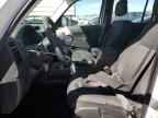 2012 JEEP Liberty