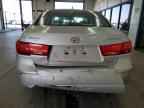 2010 HYUNDAI SONATA