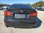 2008 LEXUS IS 250