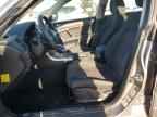 2008 SUBARU Outback