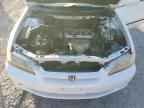 1999 HONDA ACCORD