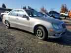 2009 MERCEDES-BENZ E-Class