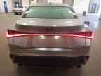 2022 LEXUS IS 300