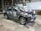 2012 TOYOTA 4Runner