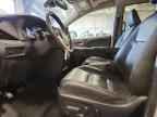 2018 TOYOTA SIENNA