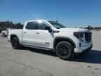 2025 GMC Sierra
