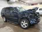 2008 CHEVROLET Tahoe
